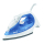 Żelazko Tefal Primagliss FV2550 2200W niebieskie